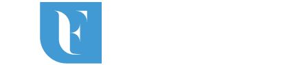 Finchley Legal